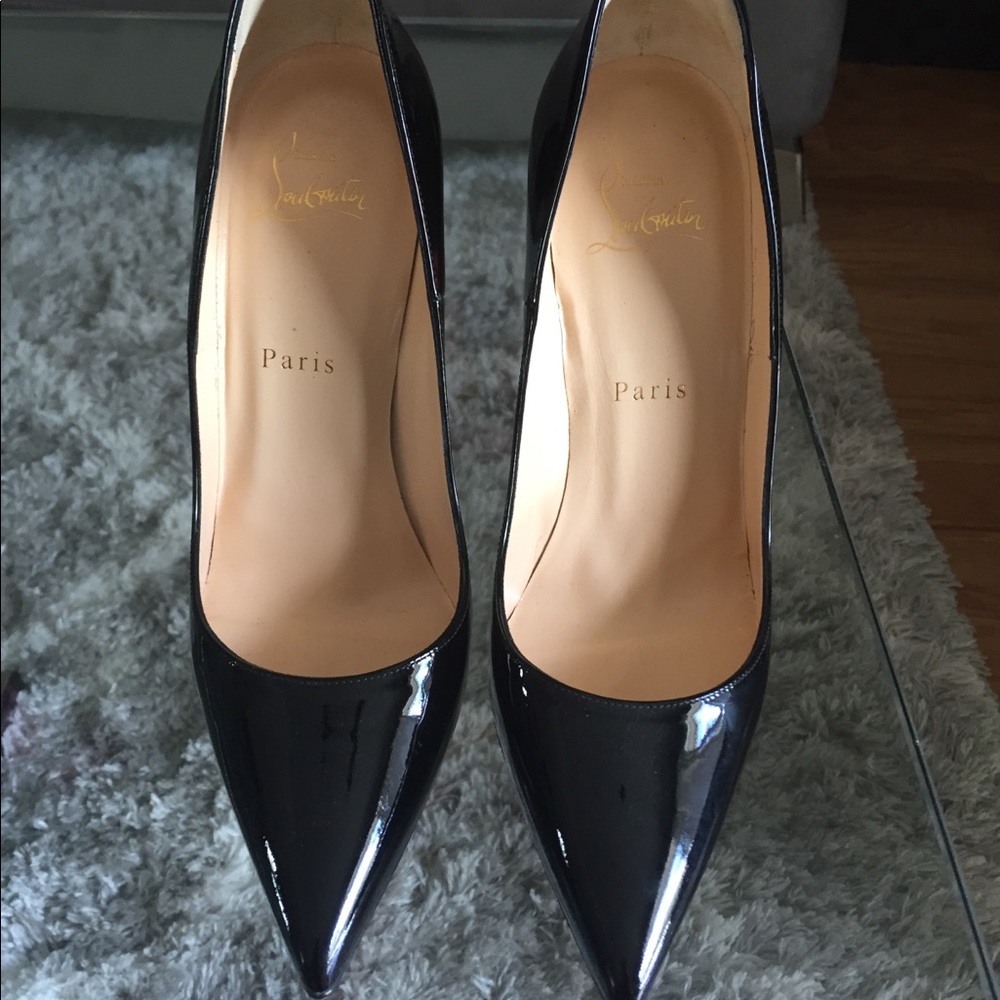 🚫SOLD🚫NWOT Authentic So Kate's - Picture 2 of 5